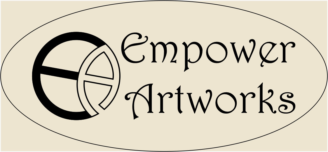 Empower Artworks