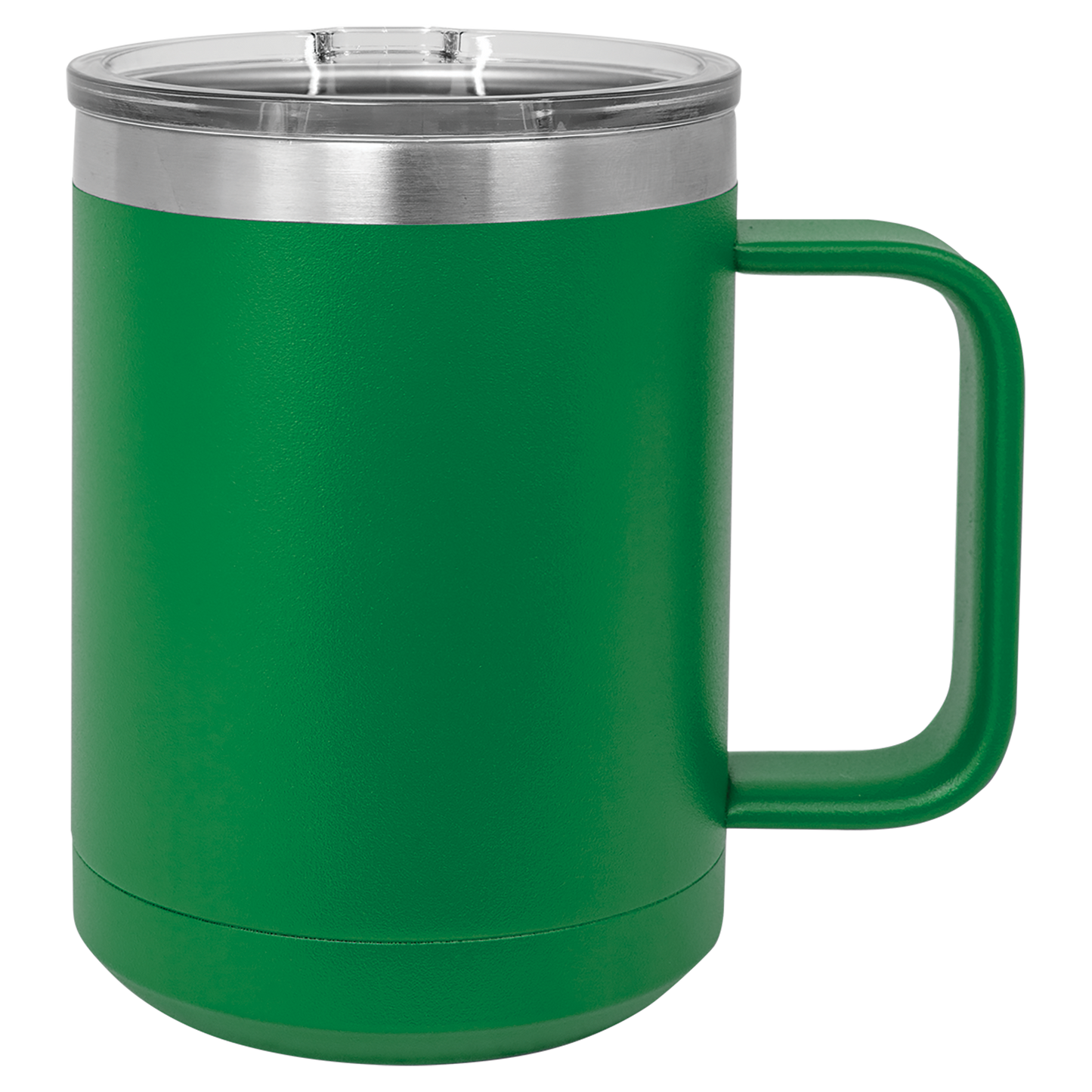 15 oz Mug